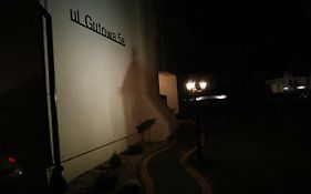 Apartament Góralski